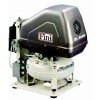 Compresseur d'air Dr.Sonic 102-24F-FM-0,75M Fini
