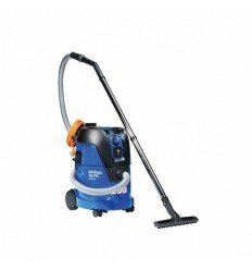 Aspirateur Nilfisk-Alto 26-2L PC