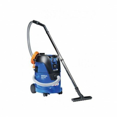 Aspirateur Nilfisk-Alto 26-2L PC
