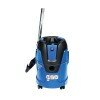 Aspirateur Nilfisk-Alto 26-2L PC