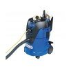 Aspirateur Nilfisk-Alto 26-2L PC