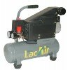 Compresseur Compact 7/6 Lacme