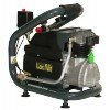 Compresseur Compact 18/3 Lacme