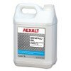 DECAP'ALU GEL 5L