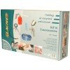 Kit N 5 accessoires air comprimé