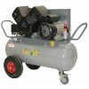 Compresseur TwinAir TwinAir 20/50 M Lacme