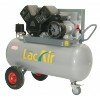 Compresseur TwinAir 20/100 M Lacme