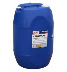 RENOV' ALU 30L