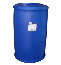 DECAP'INOX Liquide 210L