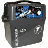 Électrificateur Secur 300 Lacme