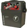 Électrificateur Secur 500 Lacme