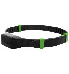 Pack Anti-fugue Elite Lacme