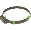Collier récepteur Elite Anti-fugue Lacme