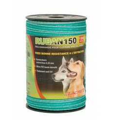 Ruban 150 Lacme