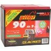 Pile 9 Volt 90 Ah