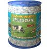 Tressofil