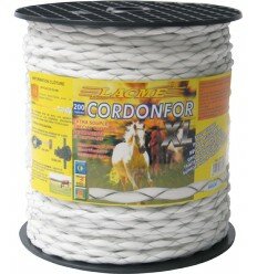 Cordonfor XL