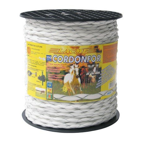 Cordonfor XL