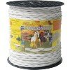 Cordonfor XL