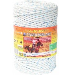Cordonblanc