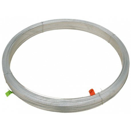 Sécurgal 25 pro (Zn/Al)