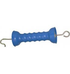 Poignée barrière SUPER par 10