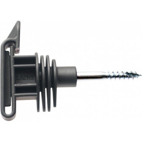 Isolateur Iruvis Sac de 25