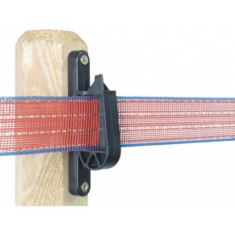 Isolateur Kit PASSLOCK