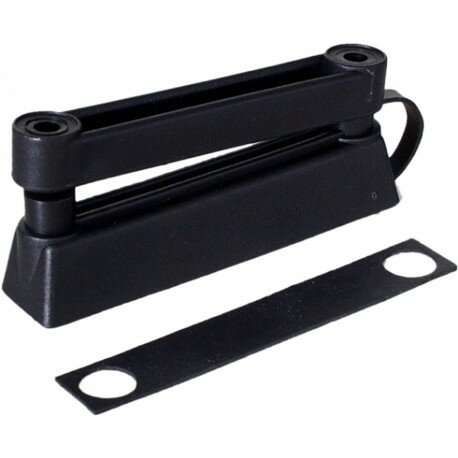 Isolateur Irufix Sac de 25