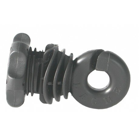 Isolateur Ivabloc Sac de 25