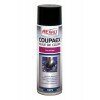 COUPAEX HUILE DE COUPE 650 ml