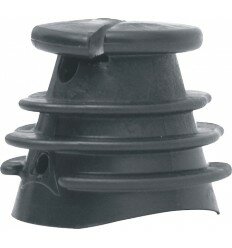 Isolateur Isuni Sac de 25