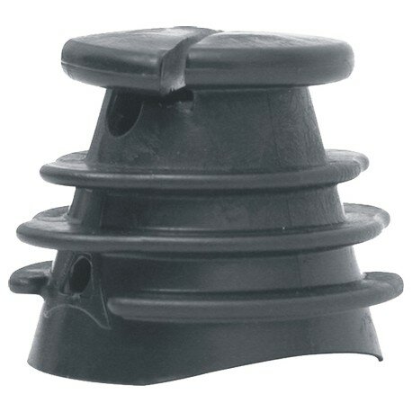 Isolateur Isuni Sac de 25