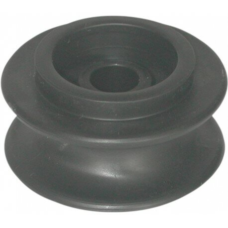 Isolateur Ian Sac de 25