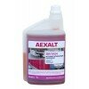 Aexalt BRITAIN 1 L
