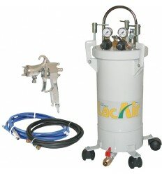 Ensemble spécial colles blanches "XRBP"