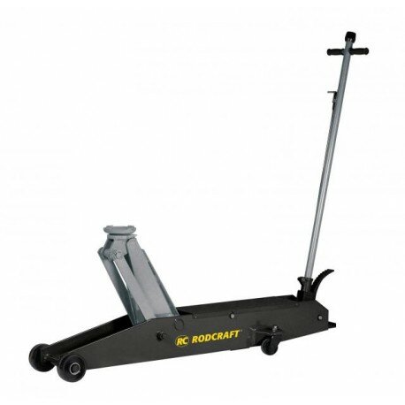 Cric rouleur hydraulique 5 T RH501 Rodcraft