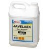 Aexalt Javel 5L 9.6%