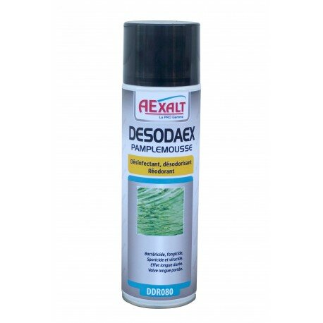 DESODAEX 650ml