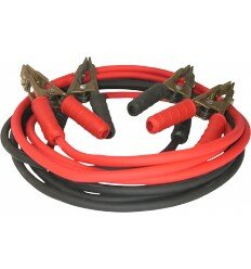 Câbles de Démarrage 325 A - 3 m