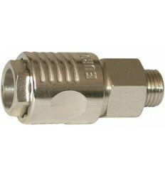 Coupleur raccord rapide RAC 555