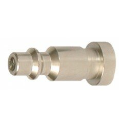 Embout raccord rapide RAC 510