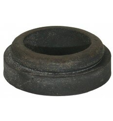 Joint pour raccord Express (Type pompier)