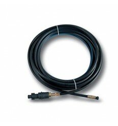 Flexible de canalisation avec buse 130 bars