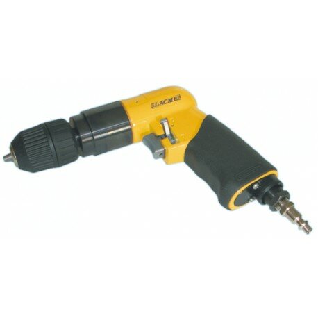 Perceuse pneumatique 10 mm pro-auto