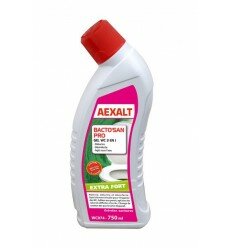 BACTO SAN WC GEL BEC DE CANARD750ML
