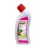 BACTO SAN WC GEL BEC DE CANARD750ML