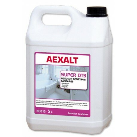 SUPER DT3 - 5L