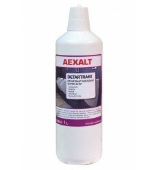 DETARTRAEX SURPUISSANT 1L