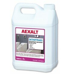 DETARTRAEX SURPUISSANT 5L